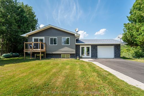 400 Douglas Rd, Douro Dummer, ON, K0L3A0 | Card Image