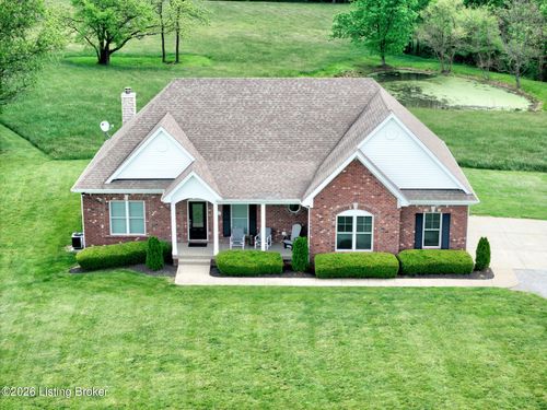 1000 Raisor Ln, Pleasureville, KY, 40057-8618 | Card Image
