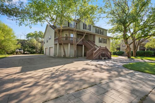 129 Taylor Ave, Paris, KY, 40361-1958 | Card Image