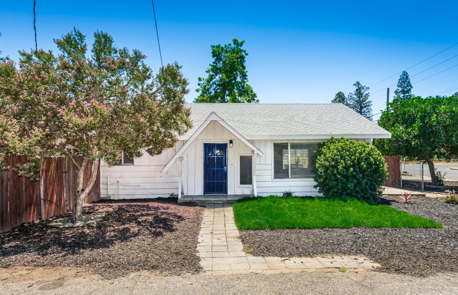 Residential in Live Oak 4