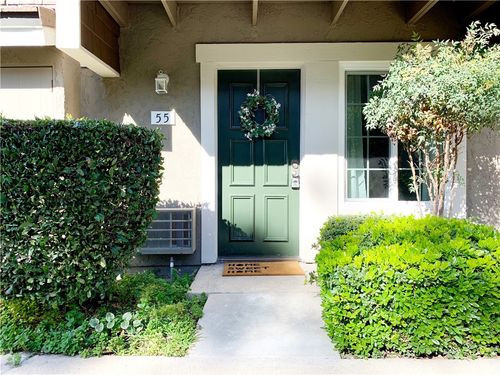 55 Streamwood, Irvine, CA, 92620-1934 | Card Image