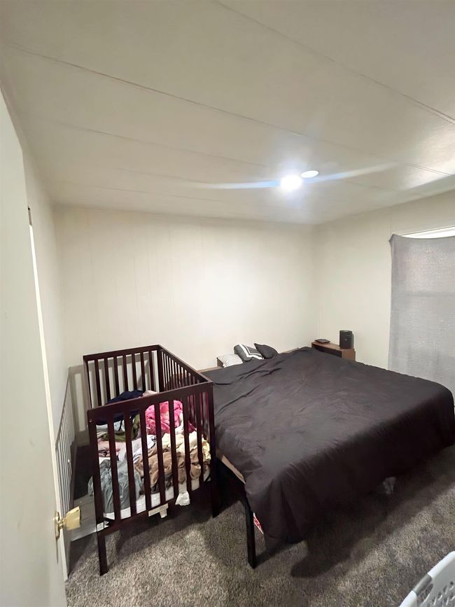 200 W 424 &amp; 426 5th Street, Home with 4 bedrooms, 4 bathrooms and null parking in Rochester IN | Image 17