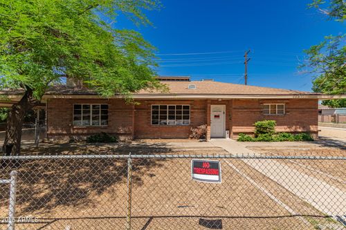 6100 N 36th Ave, Phoenix, AZ, 85019-1742 | Card Image