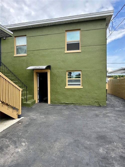 d-2907 N 15th Street, TAMPA, FL, 33605 | Card Image