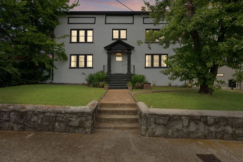 1206 Phillips St, Nashville, TN, 37208-3070 | Card Image
