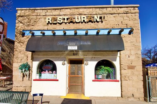 217 W Main St, Aguilar, CO, 81020-5058 | Card Image