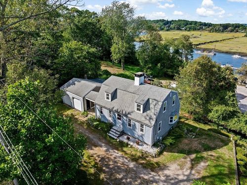 18 Littles Ln, Marshfield, MA, 02050-5912 | Card Image