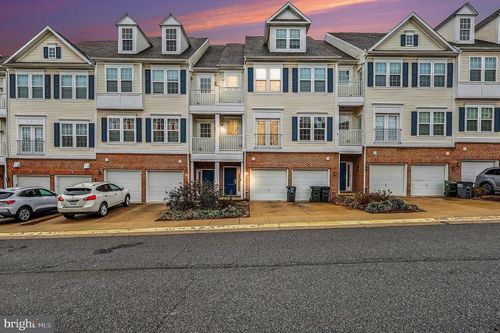 101-13933 Hollow Wind Way, WOODBRIDGE, VA, 22191-6057 | Card Image