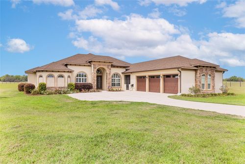 35651 Huff Rd, EUSTIS, FL, 32736-9305 | Card Image