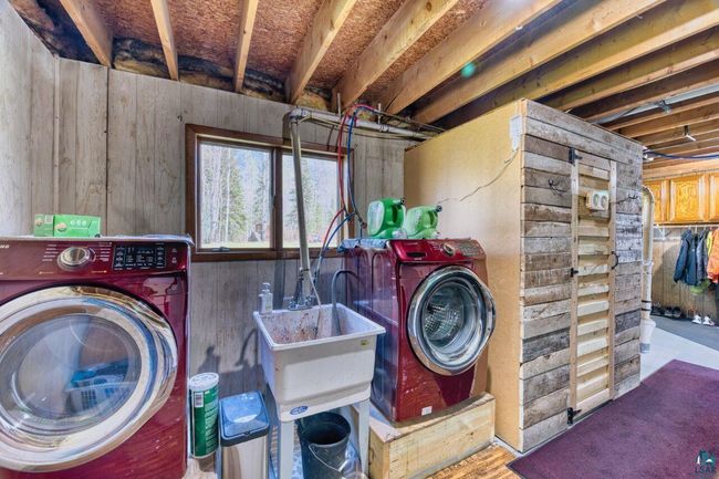 42466 State Highway 65, House other with 4 bedrooms, 1 bathrooms and null parking in Nashwauk MN | Image 20