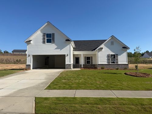 1336 Elias Sta, Thomson, GA, 30824-4136 | Card Image