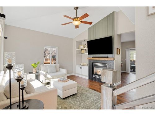 10078 Wyandott Cir S, Thornton, CO, 80260-6397 | Card Image