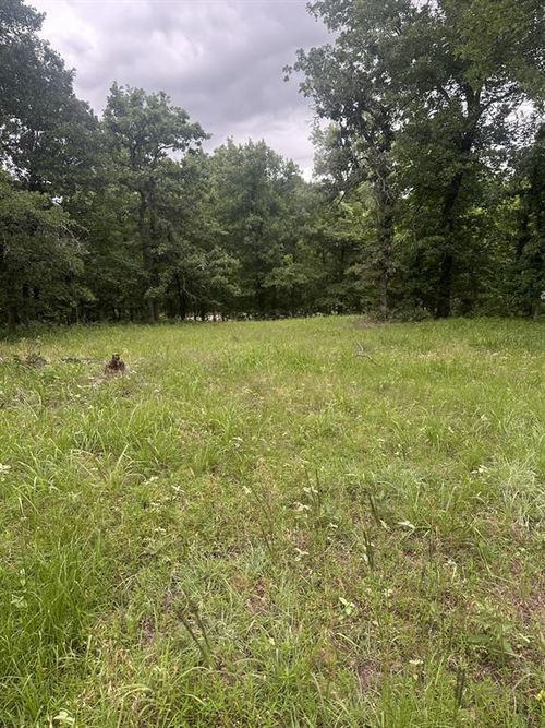 0 Se 74th Road, Choctaw, OK, 73020 | Card Image