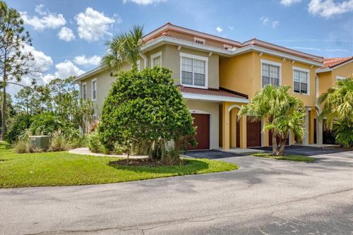 7-101-5552 Bentgrass Dr, SARASOTA, FL, 34235-2688 | Card Image