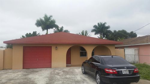 2943 Alabama St, West Palm Beach, FL, 33406-3192 | Card Image