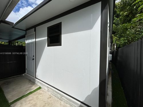 1-1031 Ne 151st St, North Miami Beach, FL, 33162 | Card Image