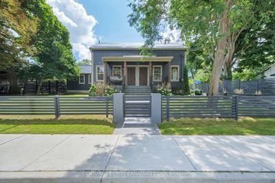 46277 Sparta Line, House other with 5 bedrooms, 4 bathrooms and 4 parking in Central Elgin ON | Image 1