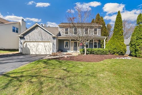 1932 Banks Dr, Elgin, IL, 60123-1269 | Card Image