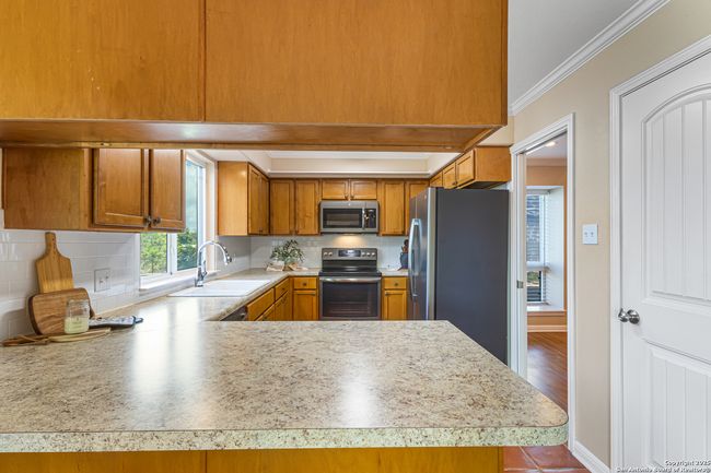 890 Live Oak, House other with 3 bedrooms, 3 bathrooms and null parking in Spring Branch TX | Image 8