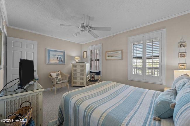 UNIT-1115 - 1896 New River Inlet Rd, Condo with 2 bedrooms, 2 bathrooms and null parking in N Topsail Beach NC | Image 30