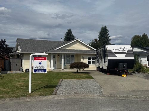 23363 117b Avenue, Maple Ridge, BC, V2X0B9 | Card Image
