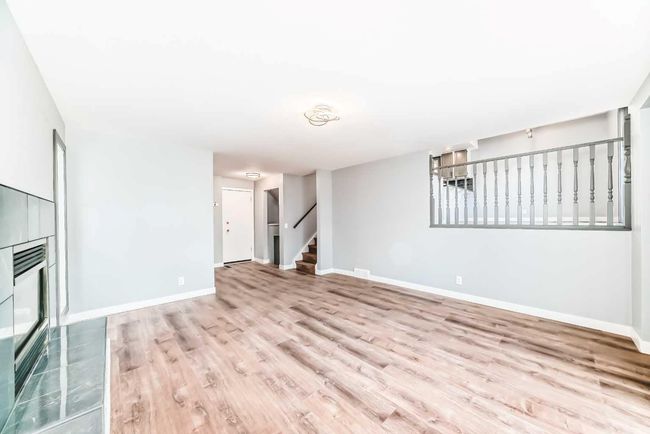 11 Cedargrove Way Sw, House other with 4 bedrooms, 3 bathrooms and 2 parking in Calgary AB | Image 26