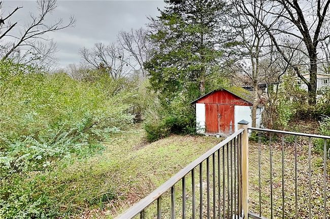 Well house/storage | Image 17