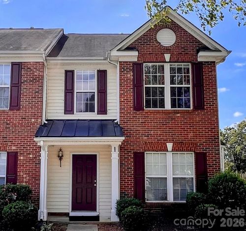 406-1965 Charlotte Hwy, Mooresville, NC, 28115-8007 | Card Image