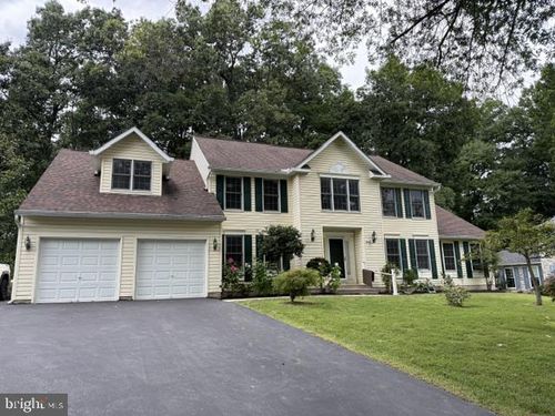 3048 Patuxent Overlook Ct, Ellicott City, MD, 21042-2250 | Card Image