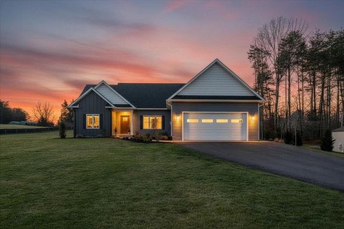 6340 Scruggs Rd, Moneta, VA, 24121-5349 | Card Image