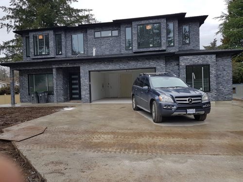 14513 108 Ave, Surrey, BC, V3R1V6 | Card Image