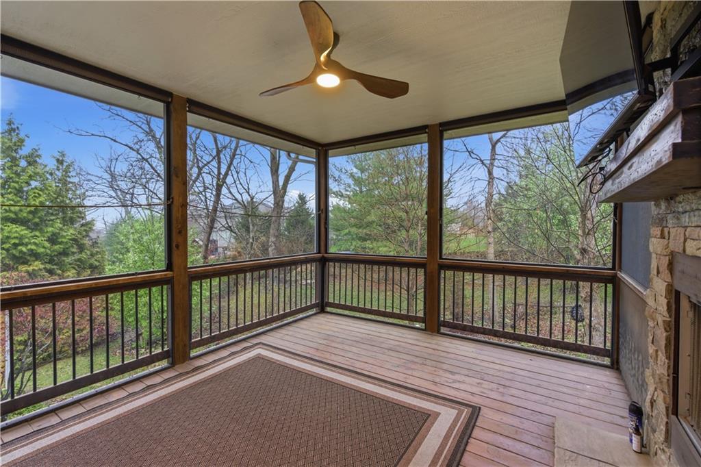 Residential in Kansas City 5