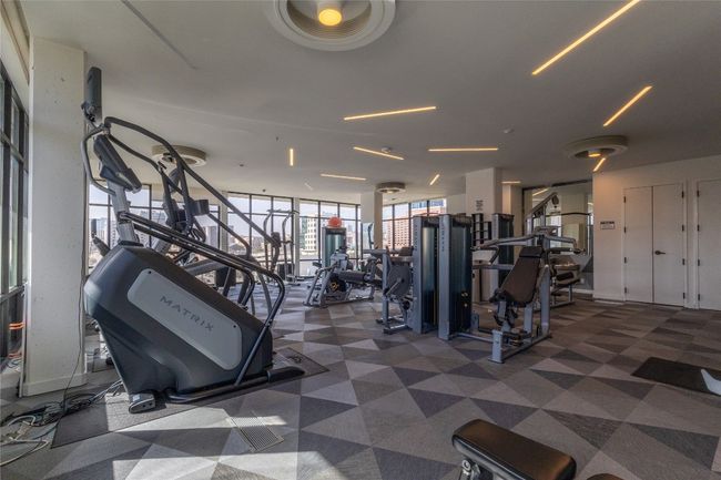 APT-137 - 800 Embassy Dr, Condo with 2 bedrooms, 2 bathrooms and null parking in Austin TX | Image 18