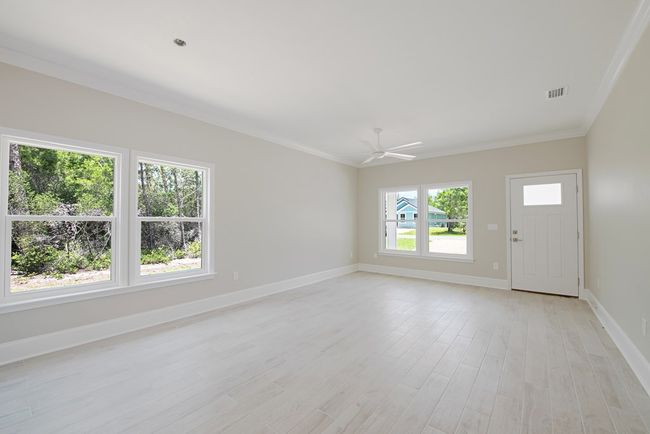 1692 Landing St, House other with 3 bedrooms, 2 bathrooms and 3 parking in Carrabelle FL | Image 10