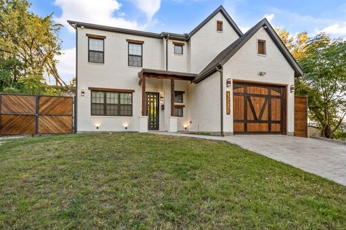 1335 Glidden St, Dallas, TX, 75203-3314 | Card Image