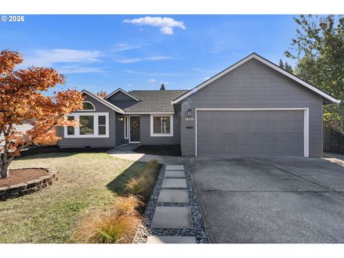 16430 Sw Melinda St, Beaverton, OR, 97007-6371 | Card Image