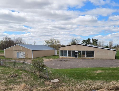 5781 Rush Lake Rd, Rush City, MN, 55069-2708 | Card Image