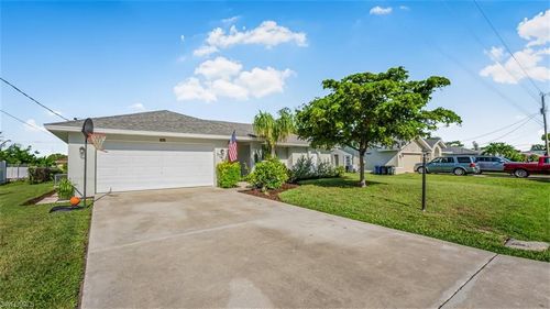 17469 Meadow Lake Cir, FORT MYERS, FL, 33967-2564 | Card Image