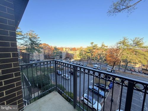 apt-418-75 S Reynolds St, ALEXANDRIA, VA, 22304-3156 | Card Image