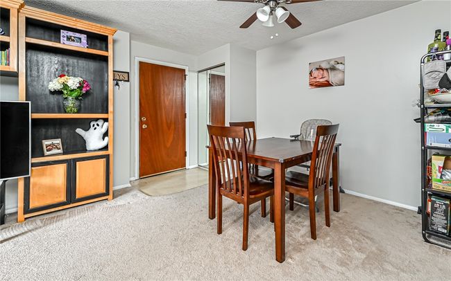 APT-1 - 250 Waverly Ave, Condo with 2 bedrooms, 2 bathrooms and null parking in West View PA | Image 4