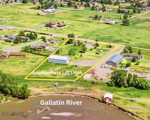 1825 Rottweiler Ln, Belgrade, MT, 59714-8935 | Card Image
