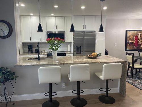922 South Drive, Delray Beach, FL, 33445 | Card Image