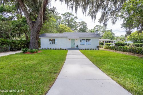 1024 River Road, Orange Park, FL, 32073 | Card Image