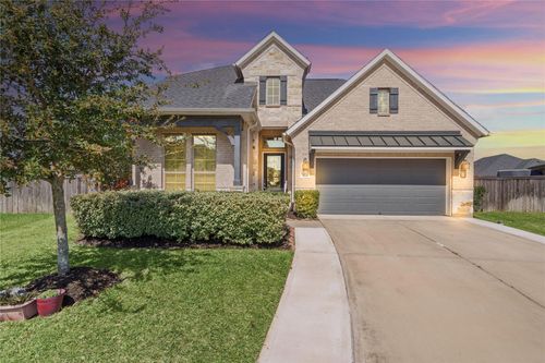 29842 Bellous River Ln, Brookshire, TX, 77423-4526 | Card Image