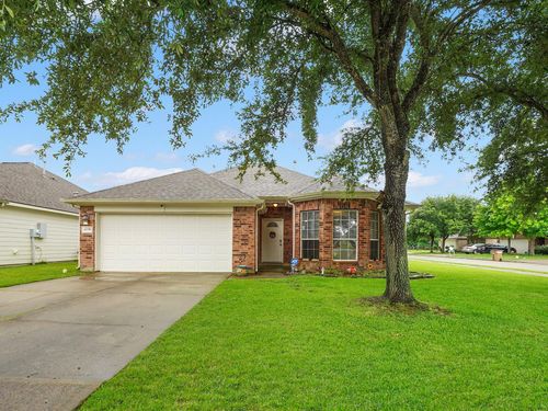 4006 Raspberry Ct, Dickinson, TX, 77539-6292 | Card Image