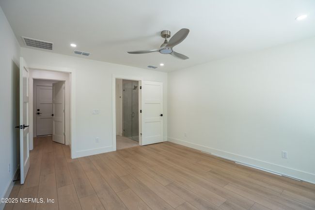 411 Royal Rd, House other with 4 bedrooms, 2 bathrooms and null parking in Saint Augustine FL | Image 28