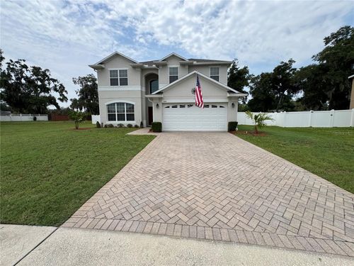 1469 Osprey Ridge Dr, EUSTIS, FL, 32736-2509 | Card Image