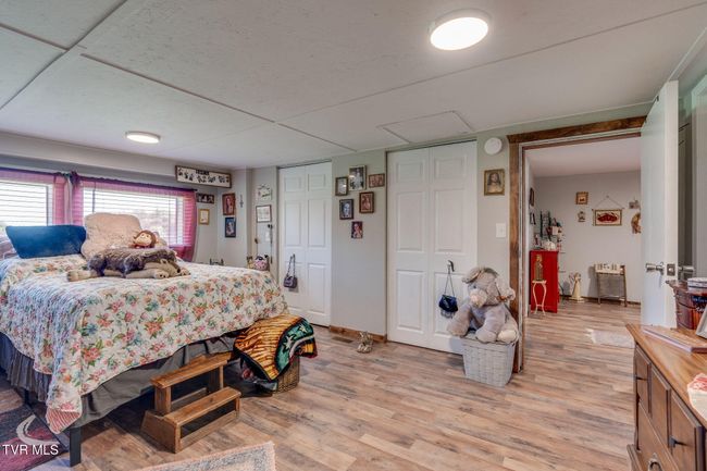100 Democrat Rd, House other with 4 bedrooms, 2 bathrooms and null parking in Mohawk TN | Image 34