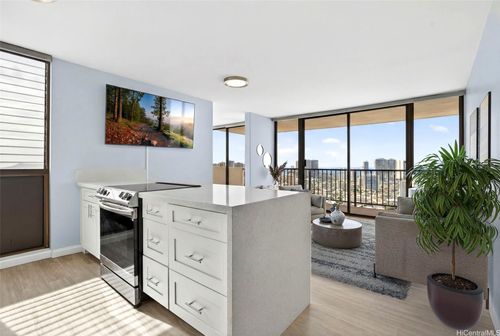 apt-3003-1201 Wilder Ave, Honolulu, HI, 96822-3151 | Card Image