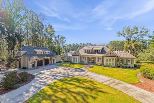 262 Spanish Moss Ln, Richmond Hill, GA, 31324-4486 | Card Image